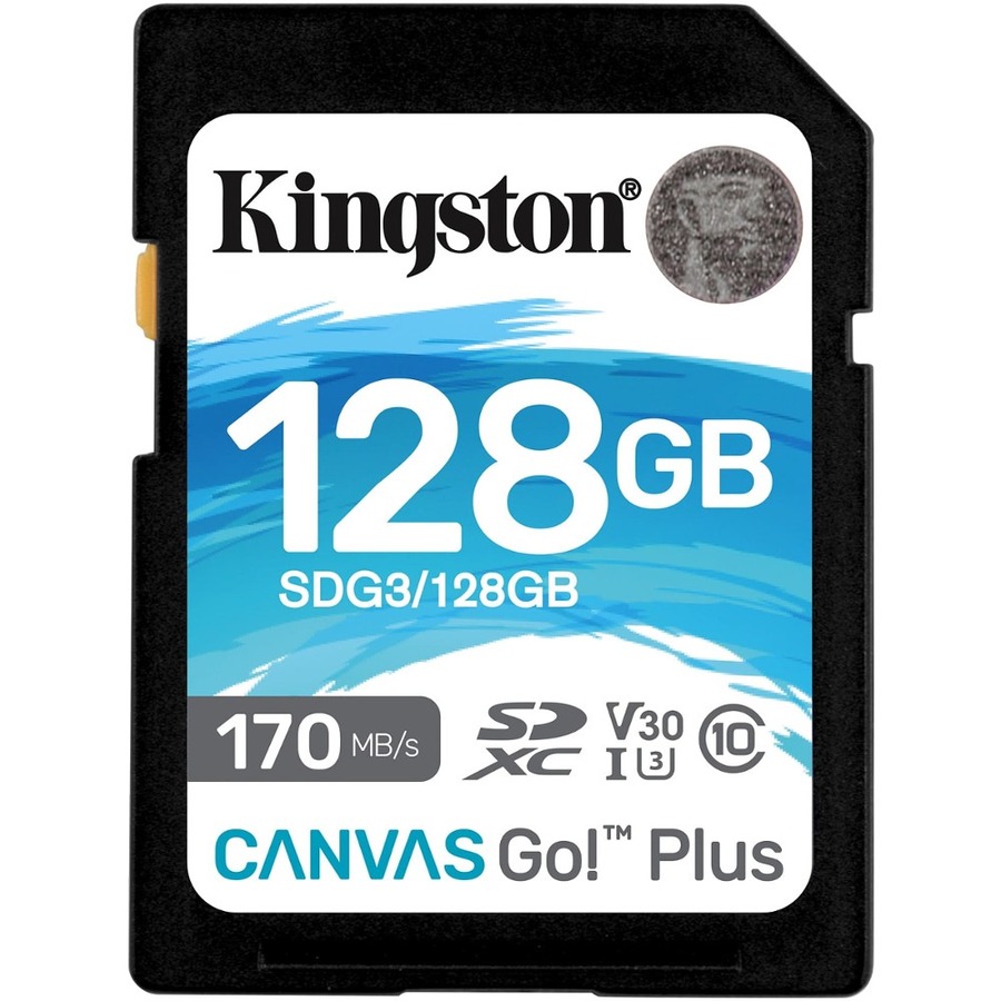 SDG3/128GB-1