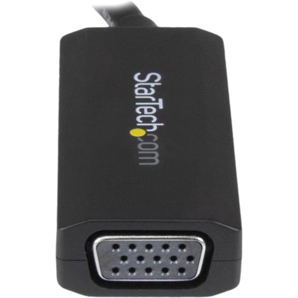 USB32VGAV-2