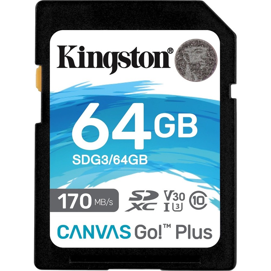 SDG3/64GB-1