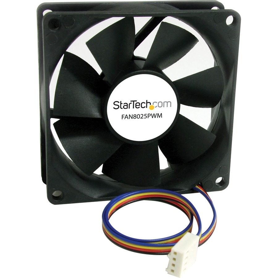 FAN8025PWM-1