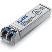 SFP10G-LR-ZZ0101F-1