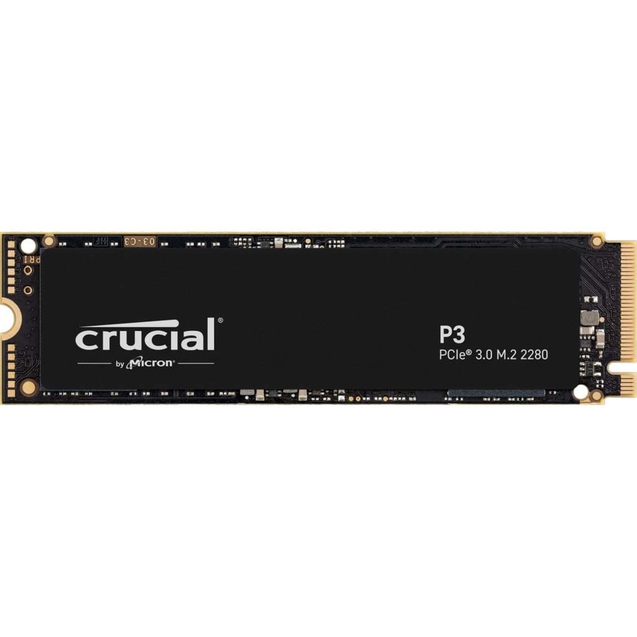 CT500P3SSD8-1