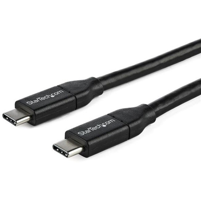 USB2C5C1M-1