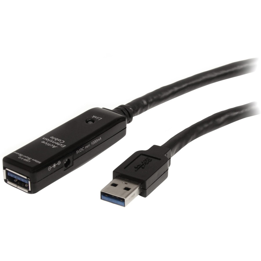 USB3AAEXT5M-1