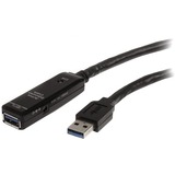 USB3AAEXT5M