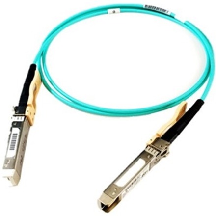 SFP-25G-AOC5M=-1