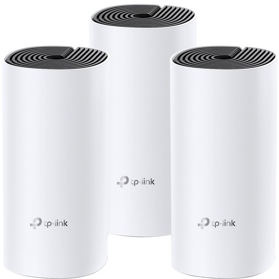 DECO M4(3-PACK)-1