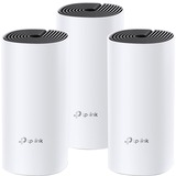 DECO M4(3-PACK)