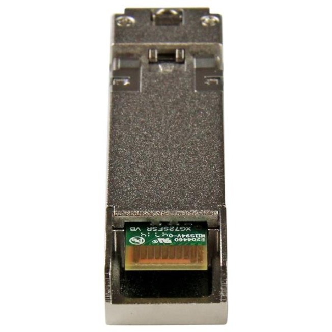 SFP10GSRSST-5