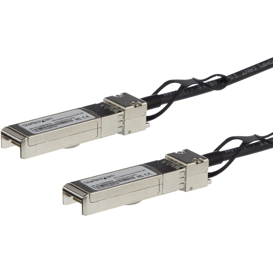 SFP10GPC05M-1