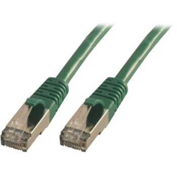 FCC6ABM-1.5M/V-1