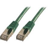 FCC6ABM-1.5M/V