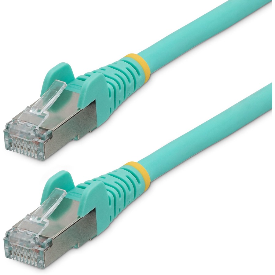 NLAQ-750-CAT6A-PATCH-1