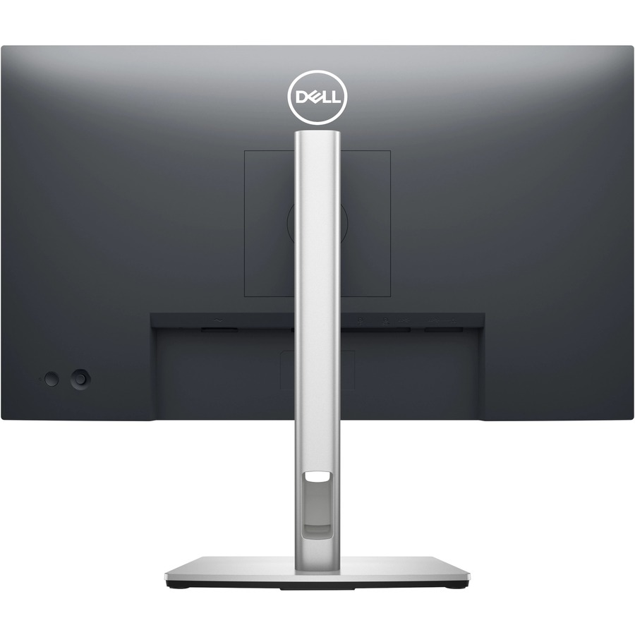 DELL-P2422HE-5