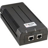 PD-9501G/48VDC