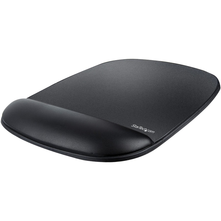 B-ERGO-MOUSE-PAD-1