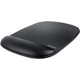 B-ERGO-MOUSE-PAD