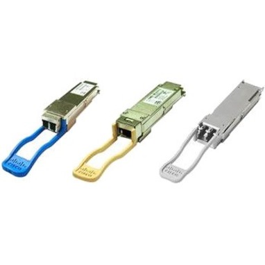 QSFP-40G-SR4-S-1