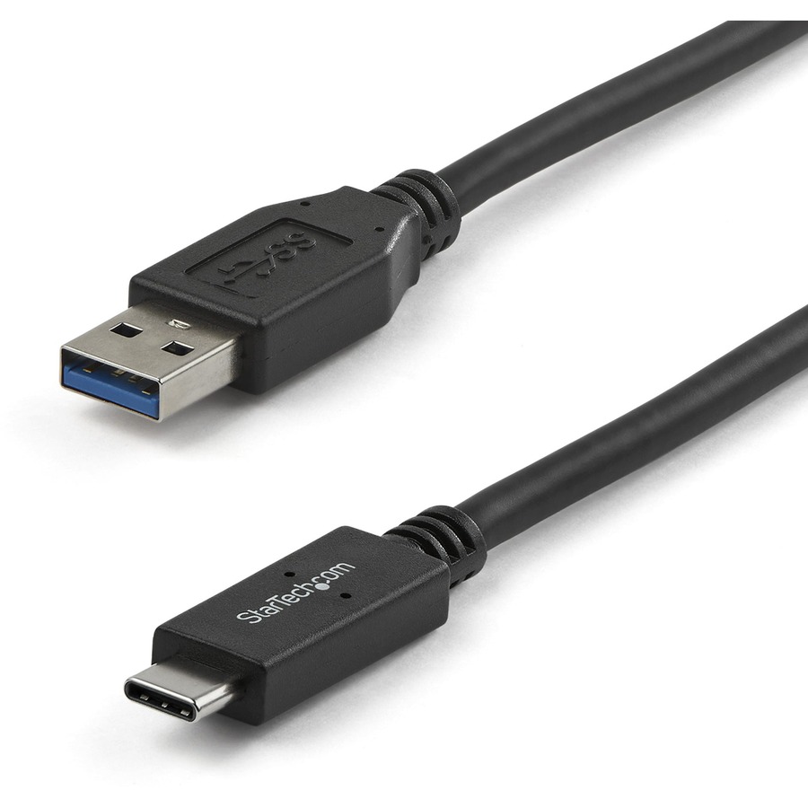 USB31AC1M-1