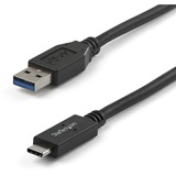 USB31AC1M