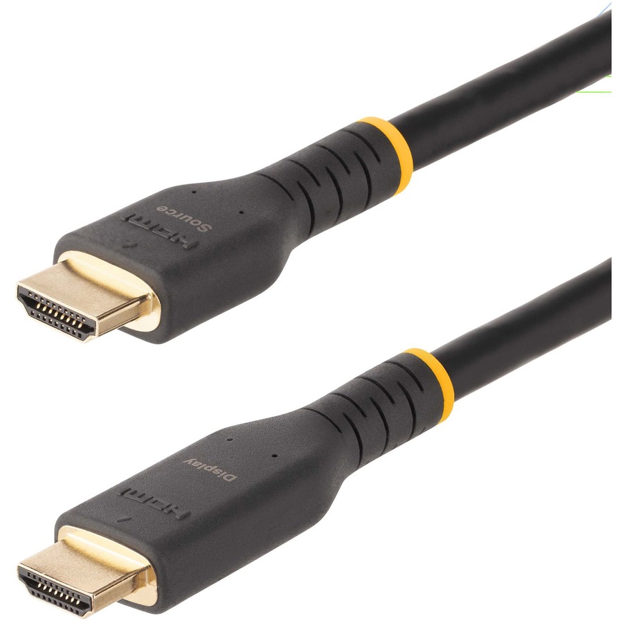 RH2A-10M-HDMI-CABLE-1