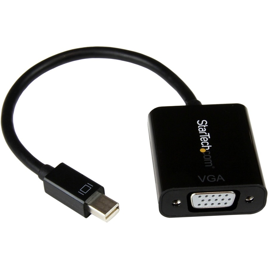 MDP2VGA2-1