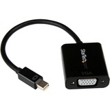 MDP2VGA2