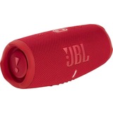 JBLCHARGE5RED