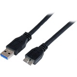 USB3CAUB1M