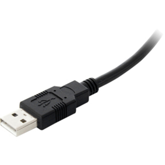 USB2HAB30AC-3