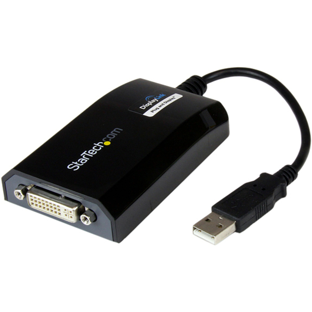 USB2DVIPRO2-3