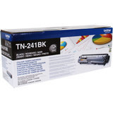 TN241BK