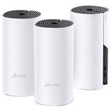 DECO P9(3-PACK)