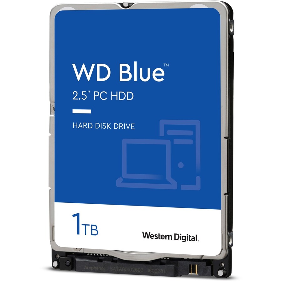 WD10SPZX-1