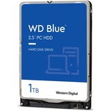 WD10SPZX