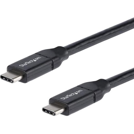 USB2C5C50CM-1