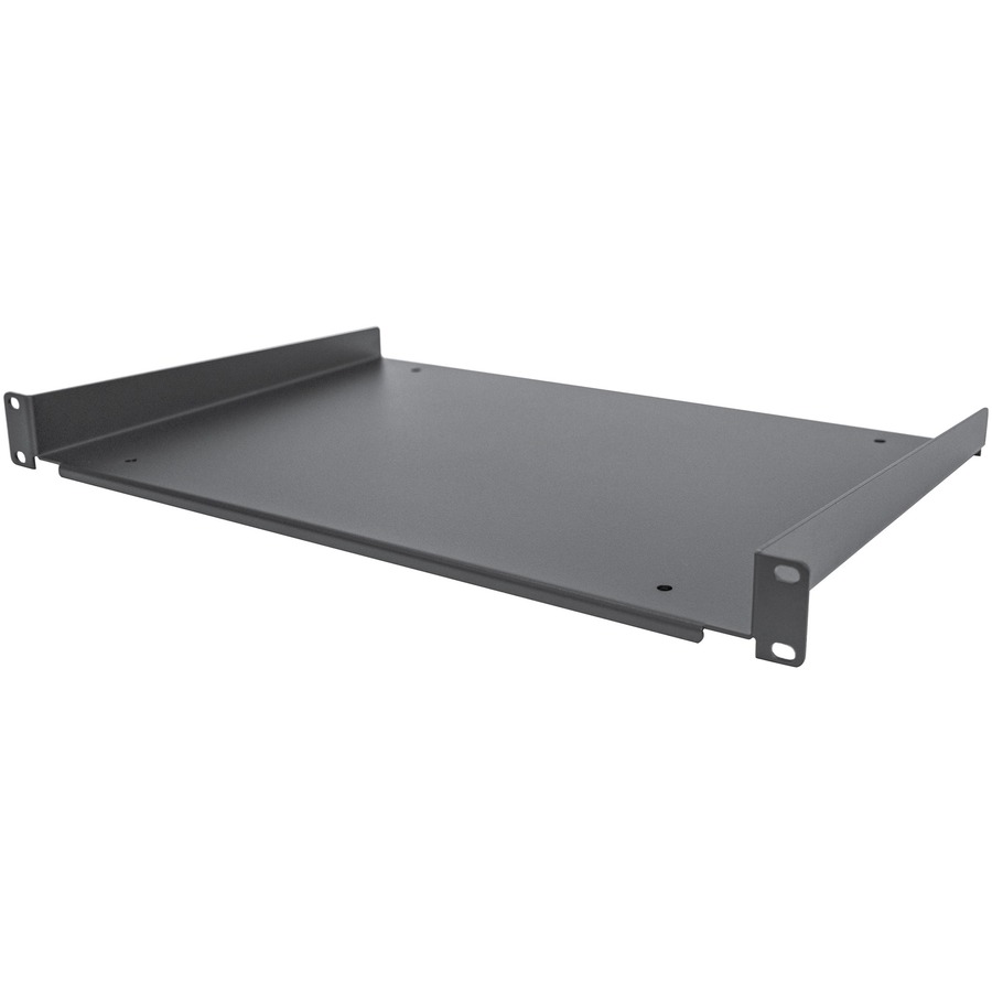 SHELF-1U-12-FIXED-S-1