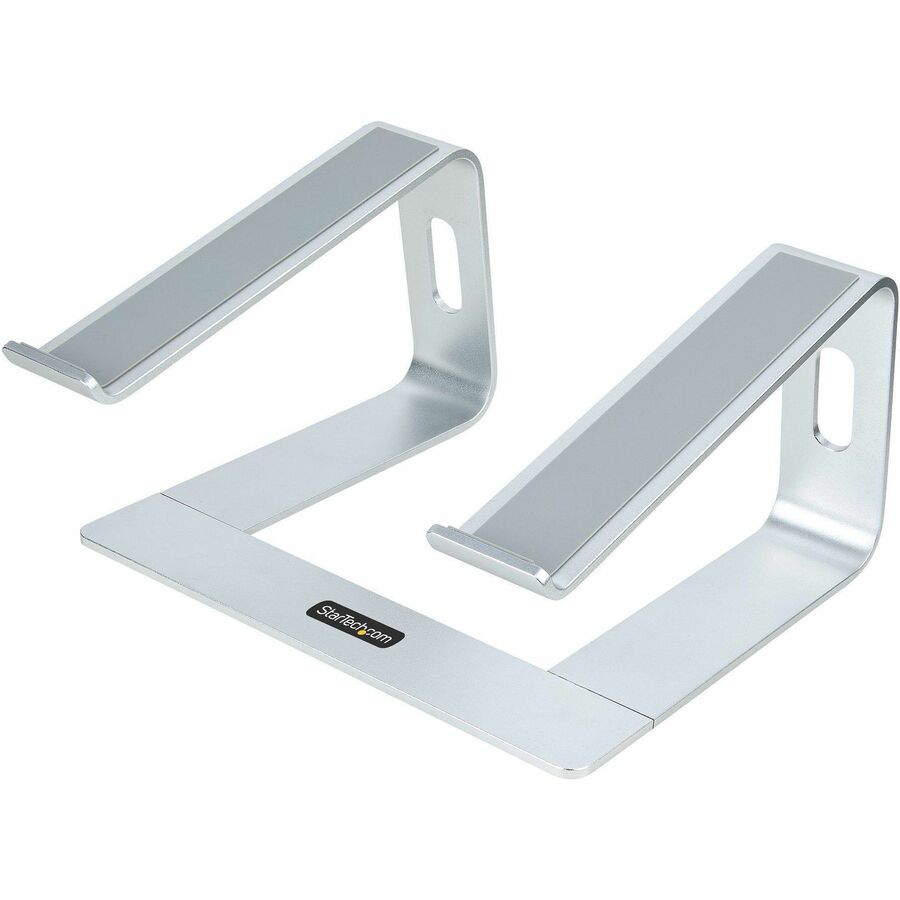 LAPTOP-STAND-SILVER-1