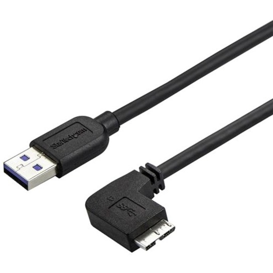 USB3AU2MRS-1