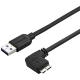 USB3AU2MRS