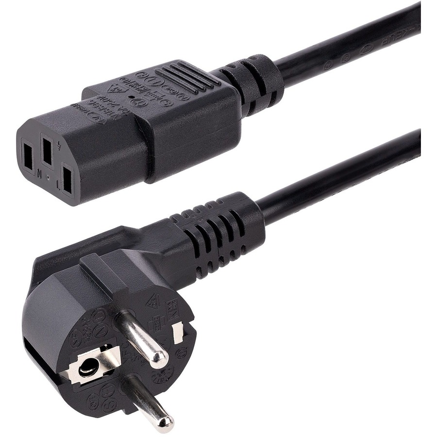 713E-1M-POWER-CORD-1