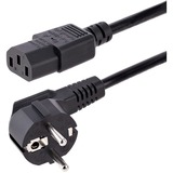 713E-1M-POWER-CORD