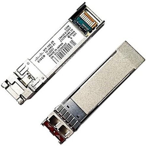 SFP-10G-LR-S-1