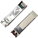 SFP-10G-LR-S