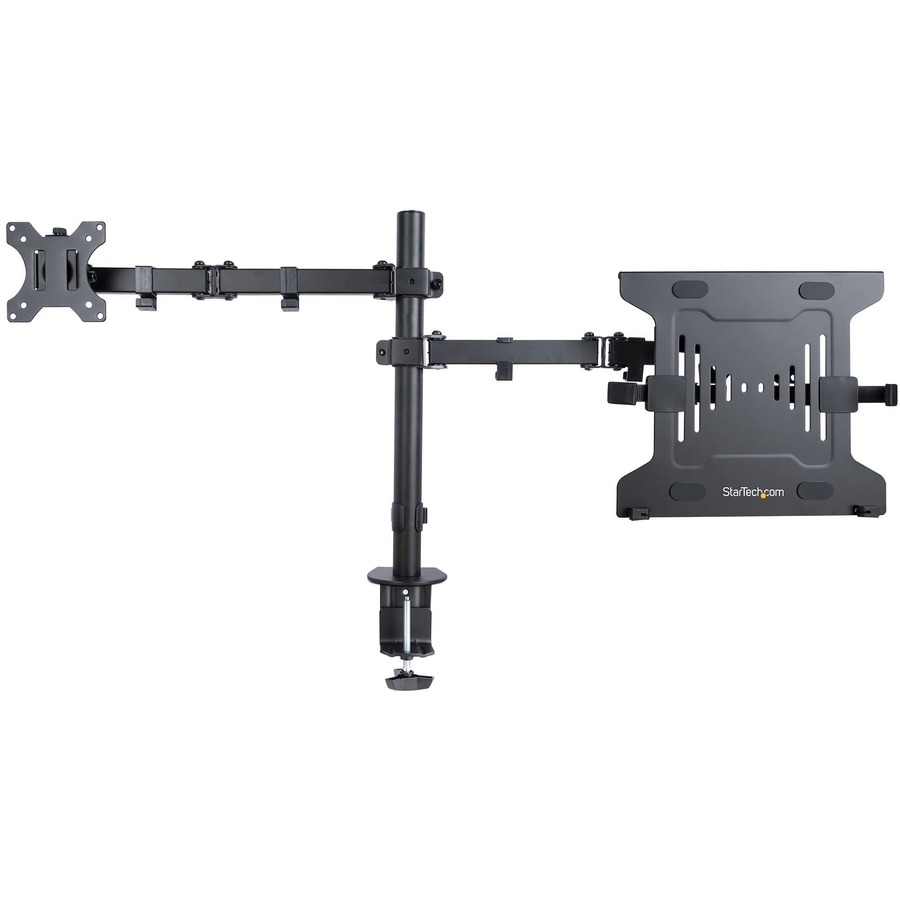 A2-LAPTOP-DESK-MOUNT-2