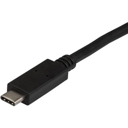 USB31AC50CM-2