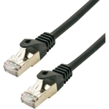 FCC6ABMSHF-2M/N-1