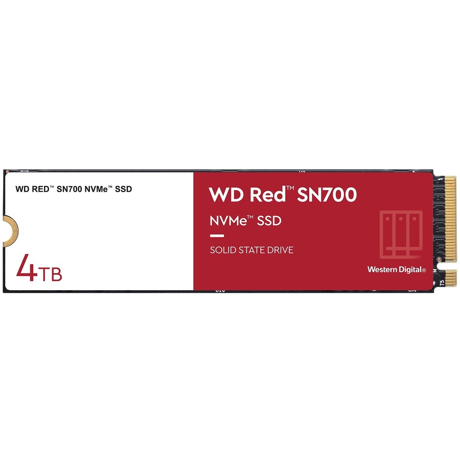 WDS400T1R0C-1