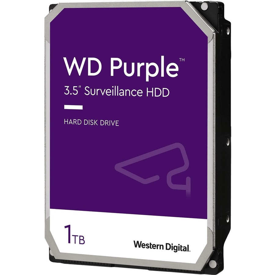 WD10PURZ-1