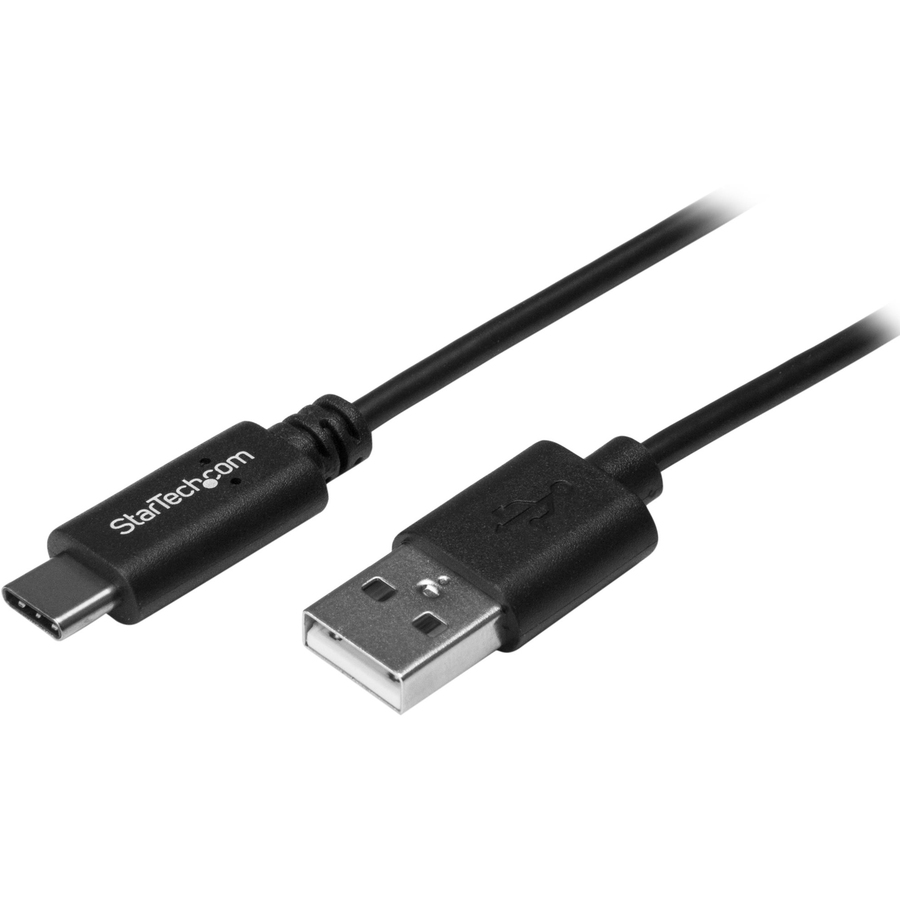 USB2AC2M-1